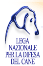 Lega Nazionale per la Difesa del Cane